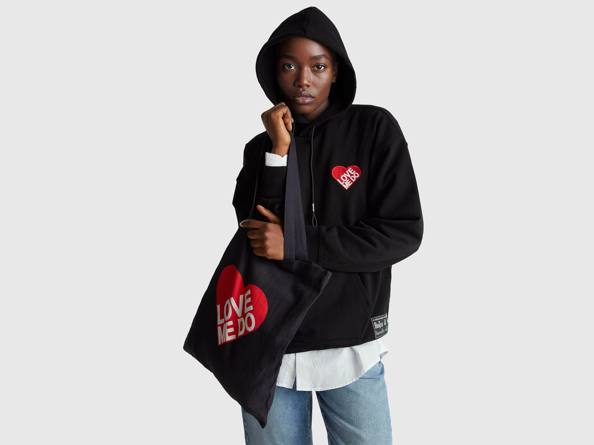 BAG Women image number 4